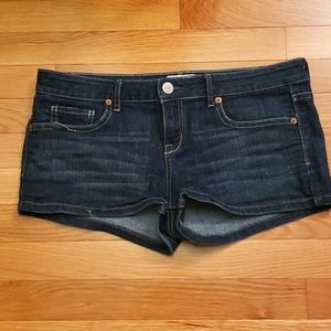 Aeropostale shorts